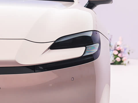 2026�� ���� ������