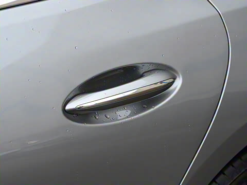 2026�� 28T �׽��