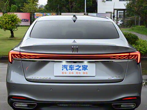 2026�� 28T �׽��