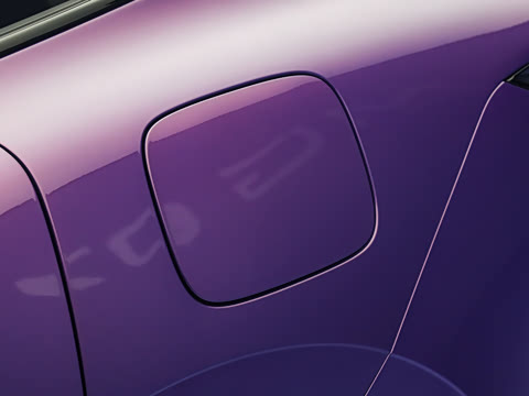 2026�� ���� ������