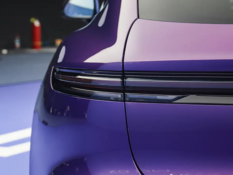2026�� ���� ������