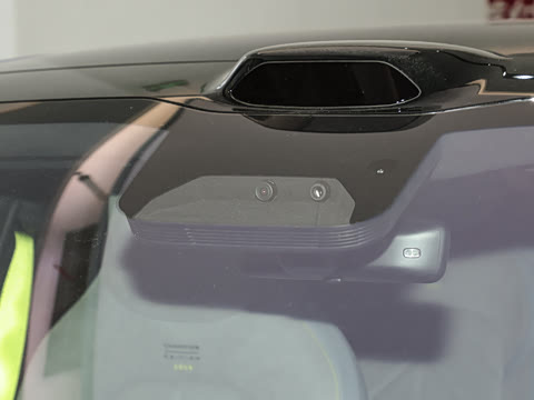 2025�� �ھ������ 100kWh Touring