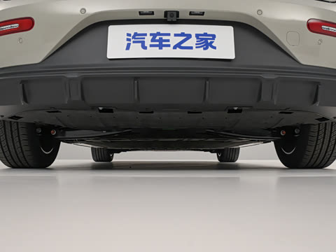2026�� �˶���