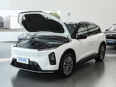2025�� 100kWh 30��̨�����