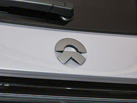 2025�� �ھ������ 100kWh Touring