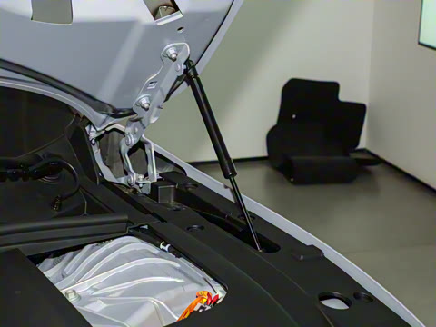 2025�� �ھ������ 100kWh Touring