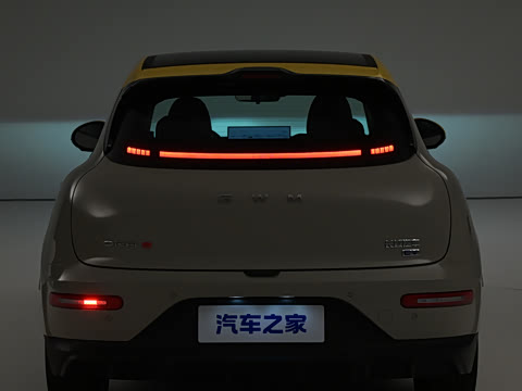 2026�� �˶���