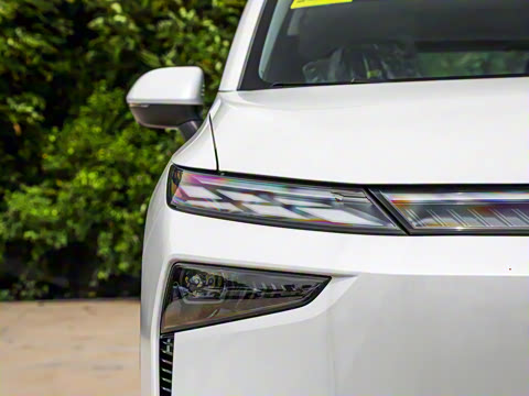 2026�� ��ƽ�� ������������