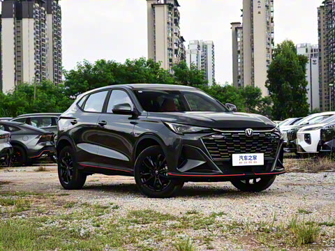 2026�� �ڶ��� 1.5T �ȷ�PRO