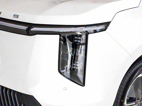 2025�� 527km ��ԭ��������