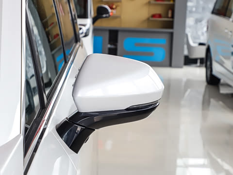 2025�� 527km ��ԭ��������