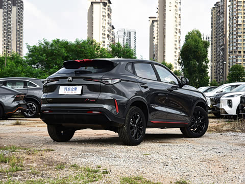 2026�� �ڶ��� 1.5T �ȷ�PRO