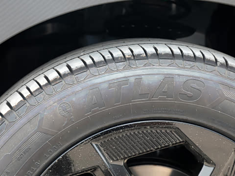 2026�� ��ƽ�� ������������