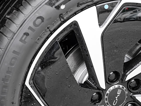 2025�� DM-i 205�캽Pro��