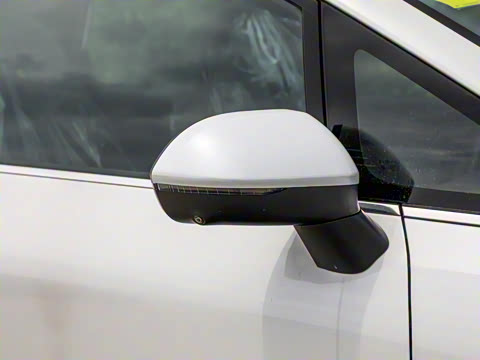 2026�� ��ƽ�� ������������