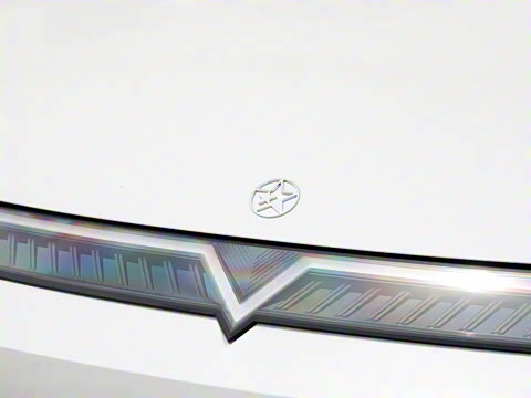 2026�� ��ƽ�� ������������