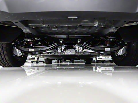 2025�� 527km ��ԭ��������