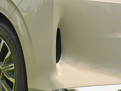 2025�� ���� 500km ������