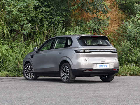 2027�� 540������
