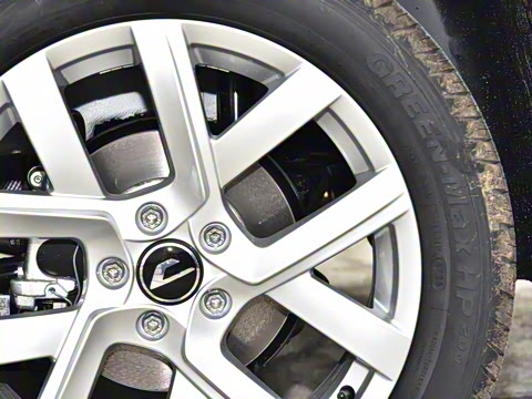 2026�� 280TSI �Զ��ȷ��