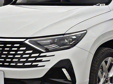 2026�� 280TSI �Զ��ȷ��