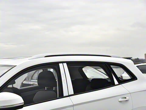 2026�� 280TSI �Զ��ȷ��