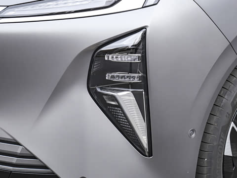 2026�� ����������