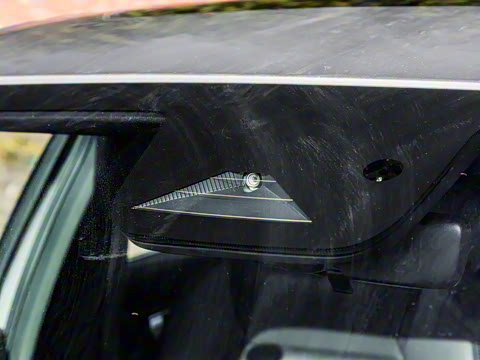 2026�� 1.5TD DCT Pro