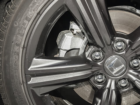 2026�� 1.5T ��Ӣ��