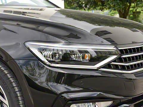 2025�� �Ŀ�� ������ 330TSI DSG������