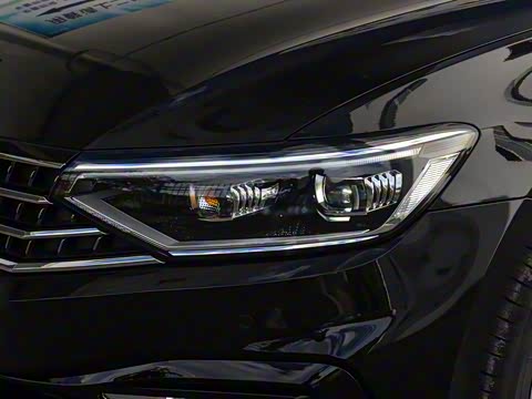 2025�� �Ŀ�� ������ 330TSI DSG������