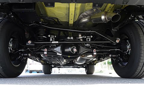 2026�� 2.0T ����������