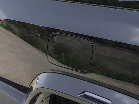 2026�� PLUS 129km ��Խ 5��