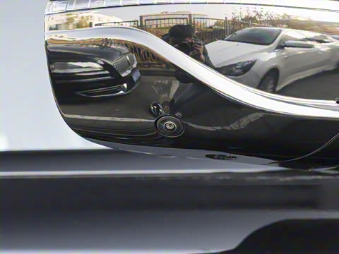 2026�� 2.0T �������ݰ�