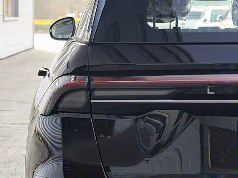 2026�� 2.0T �������ݰ�