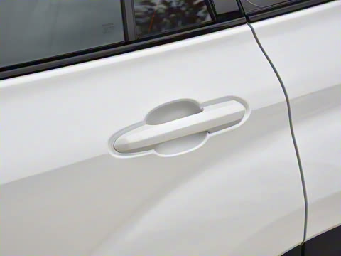 2026�� 2.5L HEV����������