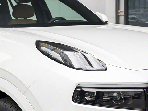 2026�� 2.0T ����̽����Max