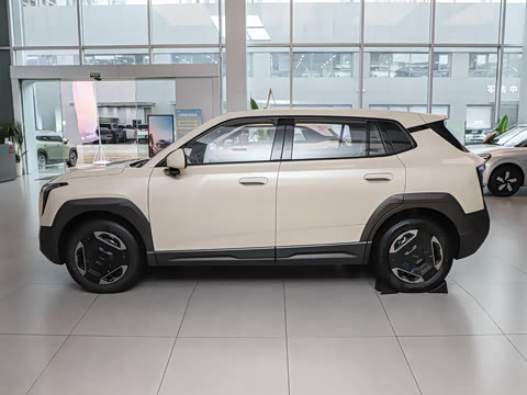 2026�� ��Ȥ�� 471 Air