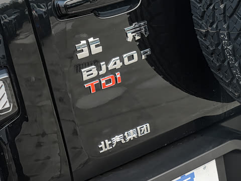 2026�� 2.0D ��Ļ������