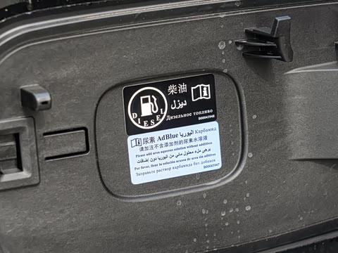 2026�� 2.0D ��Ļ������