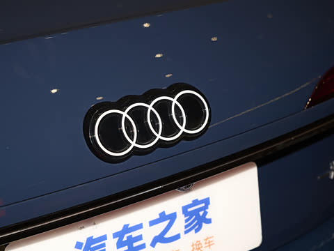 2026�� 2.0T �߹���