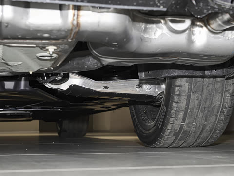 2026�� 2.0T �߹���