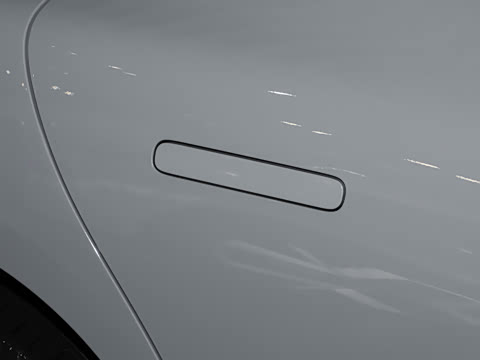 2026�� 510 ������ Max