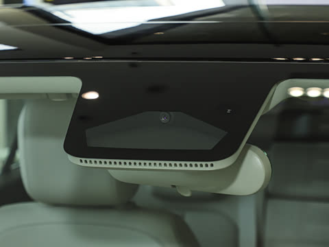 2026�� �����