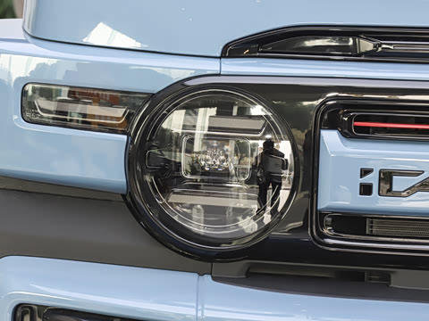 2026�� V23S 501�����۷����ܰ�