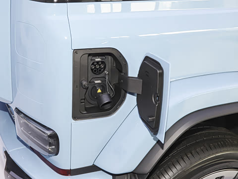 2026�� V23S 501�����۷����ܰ�