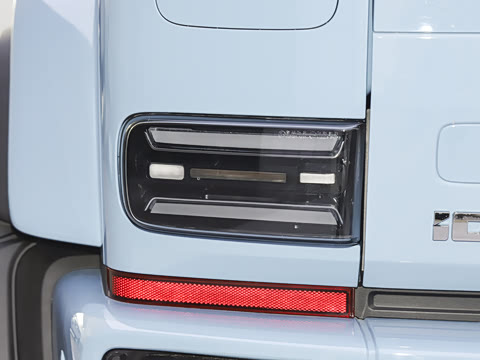 2026�� V23S 501�����۷����ܰ�