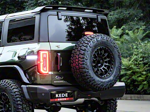 2025�� 2.3T ����SV7 36��������