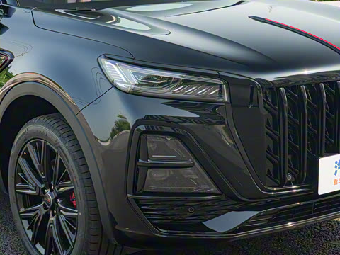 2026�� 2.0T ������Ӱ��