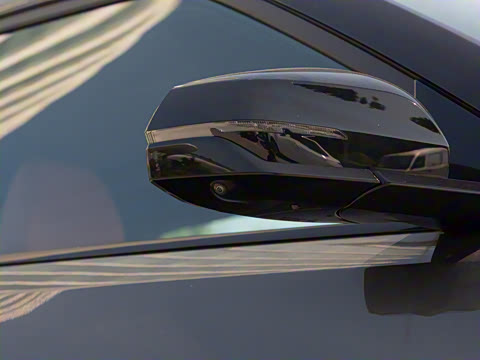 2026�� 1.5TD ֿ��